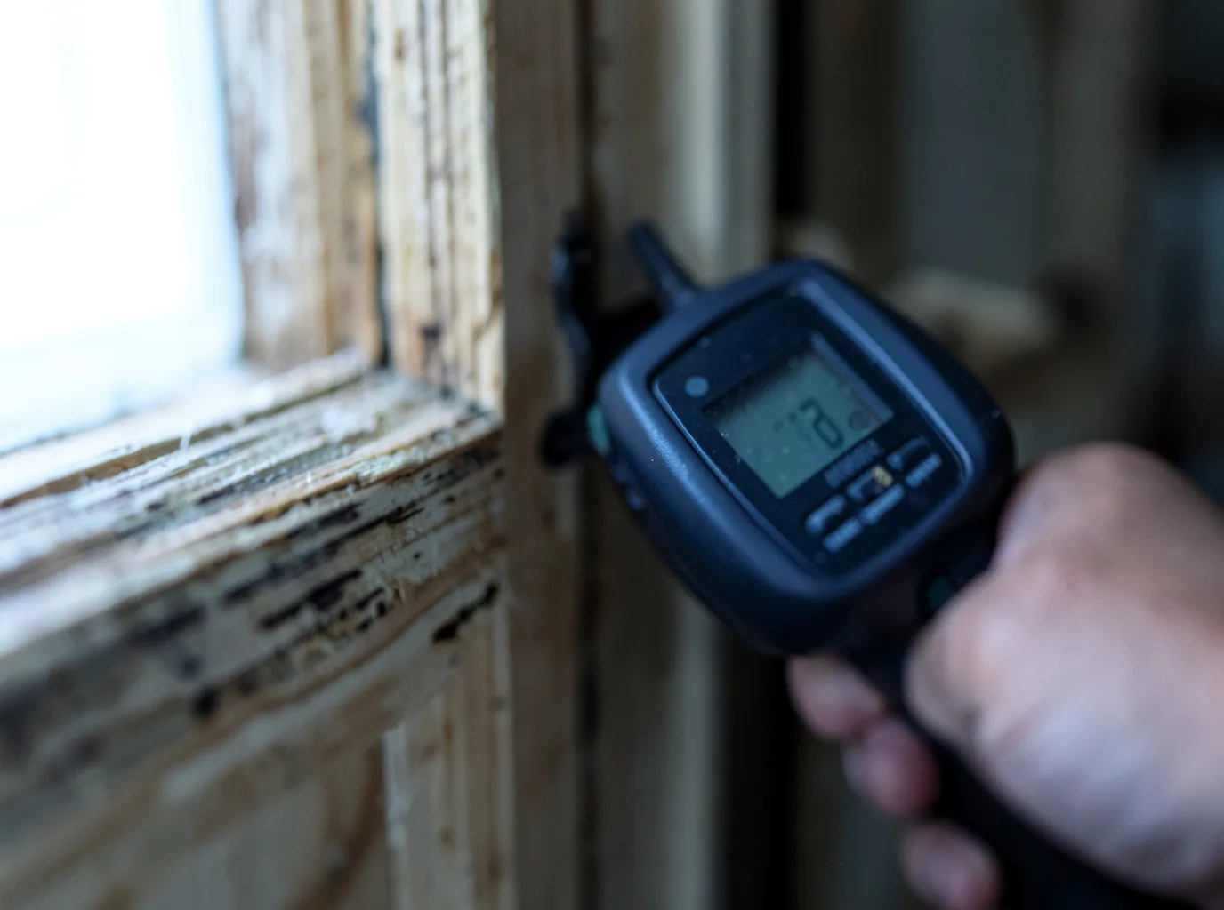 Water Damage Restoration Varina, IA FAQs